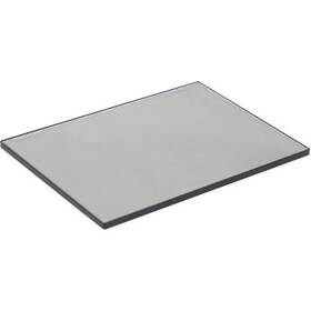 1056-rota-linea Revar Cine 787790292166 4 X 5.65 Inch Linear Polarizer Mfr#1056-rota-linea