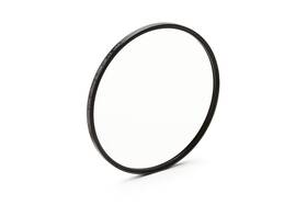 Rc-138diopter025 Revar Cine 138mm Close-up Diopter 0.25 New Compare To Schneider And Tiffen