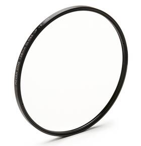 Rc-138diopter050 Revar Cine 138mm Close-up Diopter 2 New Compare To Schneider And Tiffen