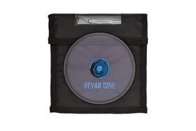 Rc-138donut37025 Revar Cine 138mm Close-up 37mm Donut Diopter 0.25 - New