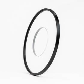 Rc-138donut49025 Revar Cine 138mm Close-up 49mm Donut Diopter 0.25 - New