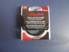 Rf-cp405 Rocketfish Circular Polarizer Lens Filter Model