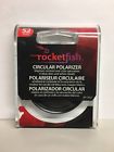 Rf-cp52 Rocketfish Circular Polarilzing Filter