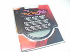 Rf-cp67 Rocketfish 67mm Circular Polarizer
