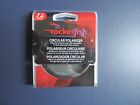 Rf-cp72 Rocketfish Circular Polarizer Lens Filter Model