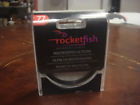 Rf-ndf77s Rocketfish New Multicoated Uv Lens Filter Mc