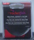 Rf-puvf67 Rocketfish Circular Neutral Density Filter