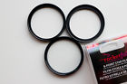 Rf-sf58 Rocketfish Star Special Effect Filter Mm Step Down 600603131752