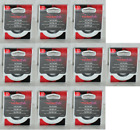 Rf-uvf37 Rocketfish New Of Mm Uv Filter Protection 600603140693