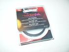 Rf-uvf52 Rocketfish Tm 52mm Uv