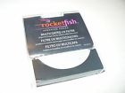 Rf-uvf77s Rocketfish 77mm Multicoated Uv