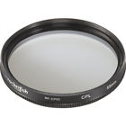 Rf-cp55 Rfcp55 Rocketfish Camera Lens