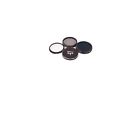 Rg-fildjip3kit Ritzgear Ritz Gear Hd Mc Filter Kit For 840102134483