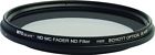 Rg-filfd67 Ritzgear Ritz Gear Premium Hd Mc Fader Nd 840102102215