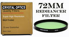 Rh 72 Crystal Optics Redhancer 021331253378