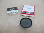 Rilex Professional Cir-pl 52mm Lens
