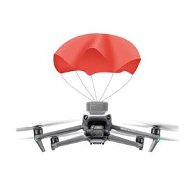 Rjuwurv 768563922213 Manti 3 Plus Uav Flight Safety Guard 2024 Upgraded Big Auto Umbrella Drone