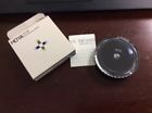 Rm90 Hoya Lot Of Infrared Filter