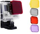 Ro3 Sh Big Digital Red 702730438343