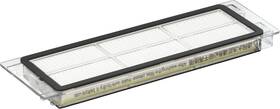 B07hm2cdny  Roborock Mi S5 S5max S6 Filter Washable Dust