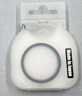 Rodenstock 025213005150 39mm Hr Digital Uv Ultraviolet 1x Filter Made In Germany Leica M