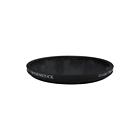 E58-77 Rodenstock Center Filter E