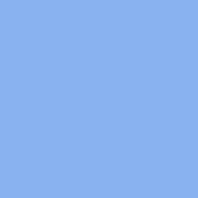 203r Rosco E Color 203 Quarter Ctb 1/4 Blue Roll