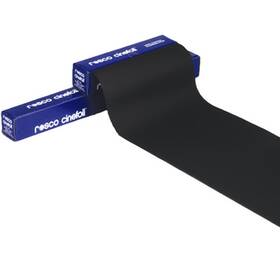 Ro10011250 Rosco Matte Black Cinefoil 12 Inch X50ft Roll