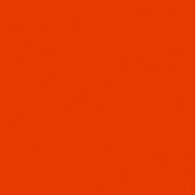 Ro19 Rosco Roscolux Fire 20x24 Inch Color Effects Lighting Filter