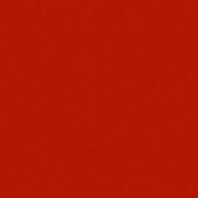 Ro26 Rosco Roscolux Light Red 20x24 Inch Color Effects Lighting Filter