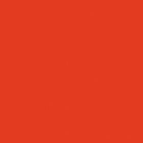 Ro3046902024 Rosco Calcolor #4690 Red Filter 3 Stop 20x24 Inch Sheet