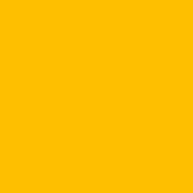 Ro312 Rosco Roscolux Canary 20x24 Inch Color Effects Lighting Filter