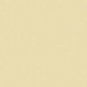 Ro3134 Rosco Cinegel Tough Mt54 20x24 Inch Color Correction Lighting Filter