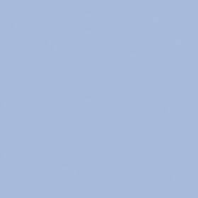 Ro3204 Rosco Cinegel Half Blue 1/2 Ctb 20x24 Inch Color Correction Lighting Filter