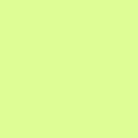 Ro33042024 Rosco Cinegel #3304 Tough Plusgreen Filter 20x24 Inch Sheet