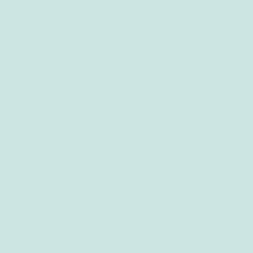 Ro4315 Rosco Calcolor #4315 Filter 20x24 Inch Sheet 1/2 Stop Cyan