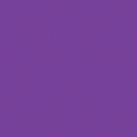 Ro48 Rosco Roscolux Rose Purple 20x24 Inch Color Effects Lighting Filter