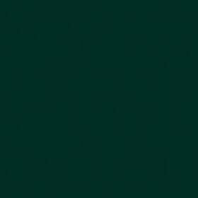 Ro91r24 Rosco Roscolux #91 Primary Green Filter 24 Inch X25ft Roll
