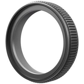 Cpl-r3 Rove Ultimate Cpl Filter Anti-glare Circular Polariser Lens For R3 Dash Cpl-r3 Rove Ultimate Cpl Filter Anti-glare Circular Polariser Lens For R3 Dash
