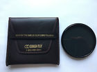 Rt-7 Singh-ray 82mm Lb Colorcombo