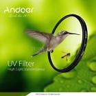 Rua2692689626949mf Andoer 49mm Uv Cpl 737756421104