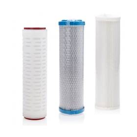 Rv Water Filter Store 715786239154 Enhanced Virus Hero South Of The Border Refill Kit
