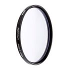 S-52portrait Hoya Skintone Intensifier Glass Filter Portrait 024066019035