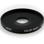 S49gycsgb Hoya 49mm Color Spot 024066008183