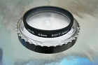 S49sspotgb Hoya 49mm Soft Spot