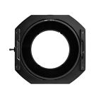 S5 Kit-sigma Ii Nisi Kit Filter Holder Landscape Nc Cpl 4897045104178
