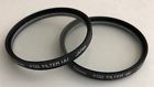 S52fogabgb Hoya Fog Mm Filter Kit