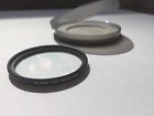 S52grnfld Hoya Vu Sion 52mm