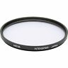 S52intens Hoya Red Enhancer Color Intensifier Filter