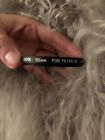 S55fogabgb Hoya Fog Filters And